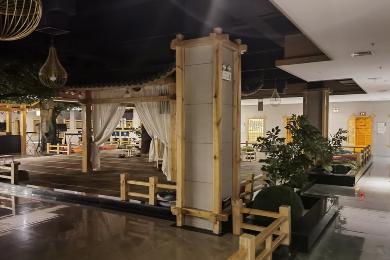 ��λ��ʏ����߮���^߮����·�w�����ġ�����ˮ�ǃ��b��b�޼������Ƅӵ��Oʩ�O���M���Ј��r���u��