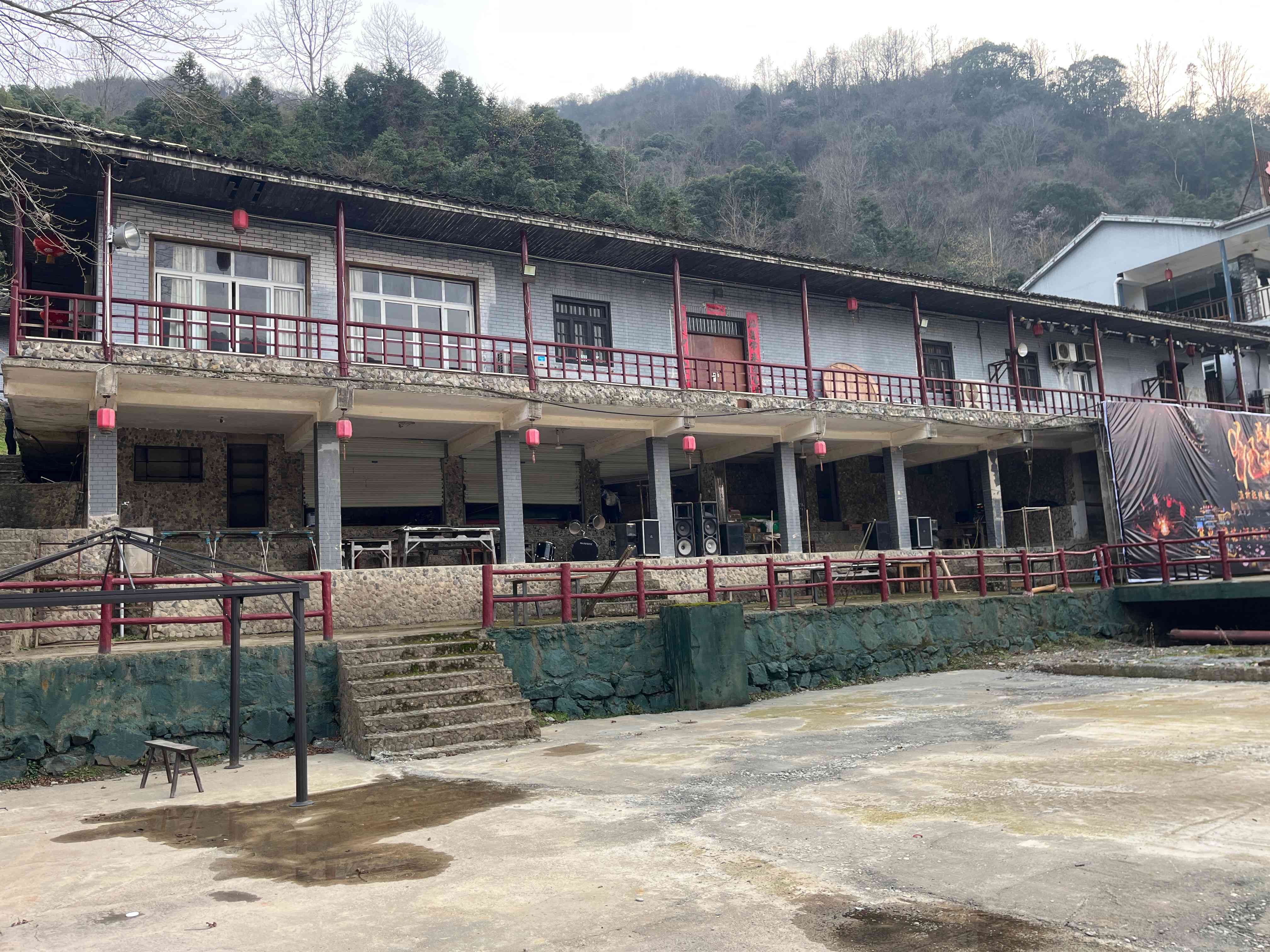 ĳ���ξ��^(q��)�Y�a(ch��n)�u(p��ng)���(xi��ng)Ŀ