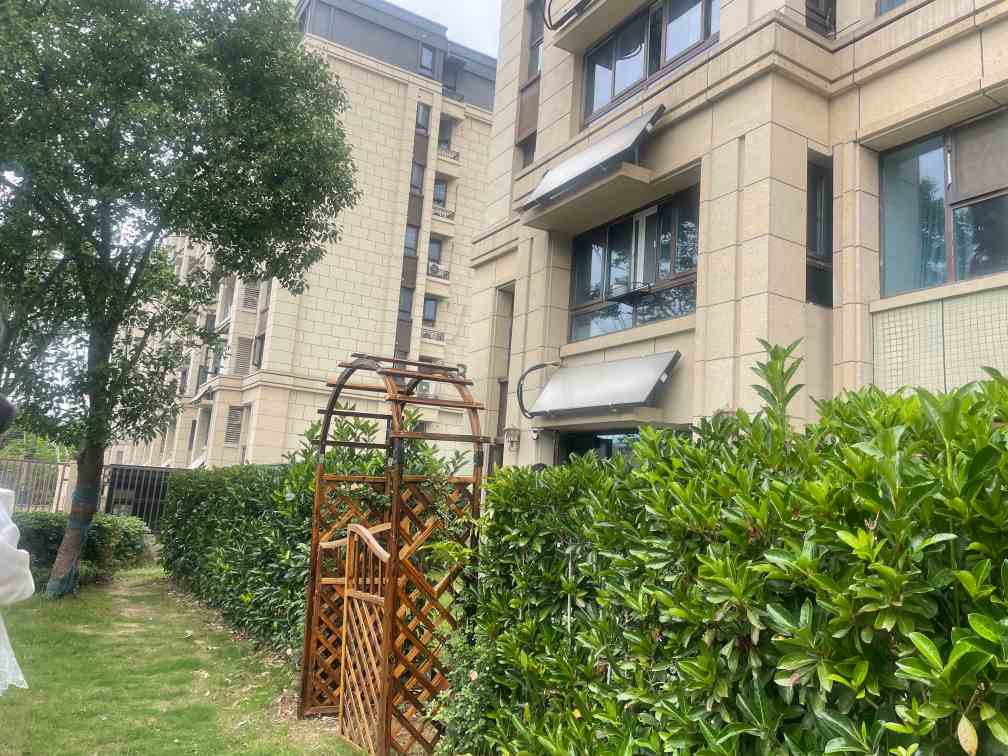 �L(zh��ng)�S�h�p���(zh��n)Ȫ��·�c���^·���ڽ�����ڳ�2̖(h��o)��104��Ժ�Ӳ��ܪ�(d��)��ʹ�õăr(ji��)ֵ�pʧ�u(p��ng)��