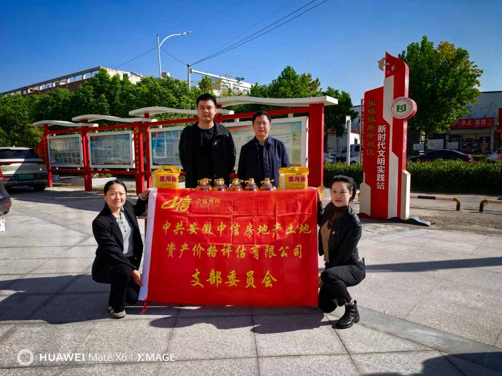 ������h֧��������ꖴ���ο�����